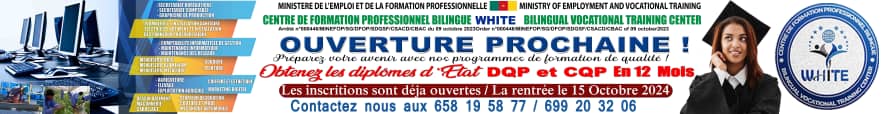 CFPB WHITE Banner