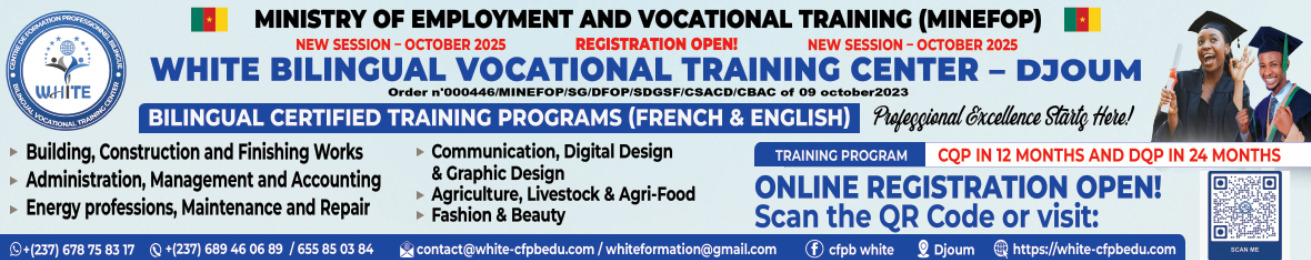 CFPB WHITE Banner