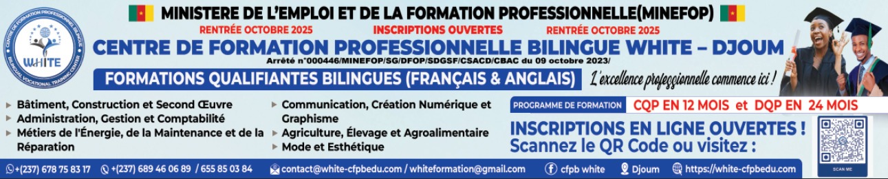 CFPB WHITE Banner
