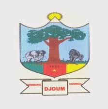COMMUNE DE DJOUM