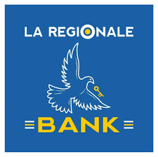 LA RÉGIONALE BANK